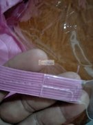 现有120000条简单平车活外发加工，找