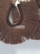 如图产品外发，会做这种排须剪切，粘贴的请