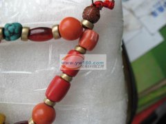 承接各类手加工活