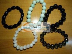 承接各类手加工活