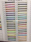 有韩国蜡线编织外发加工，寻找韩国蜡线编织