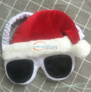 眼罩外发，有会做的联系。数量1000