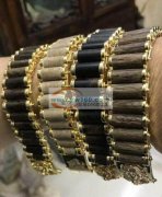 寻求【如图】金属配件，现货最好，有做的厂