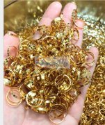 寻求【如图】金属配件，现货最好，有做的厂