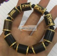 寻求【如图】金属配件，现货最好，有做的厂