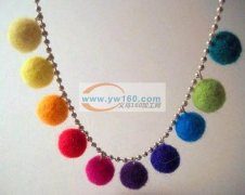 寻找【如图】这类产品，最好有现货，质量好