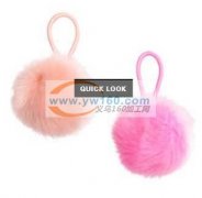 寻找【如图】这类产品，最好有现货，质量好