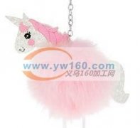 寻找【如图】这类产品，最好有现货，质量好