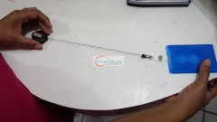 求购【如图】产品，最好是现货，价格合理，