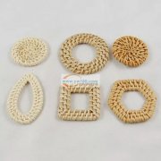 《看图》寻找如图产品工厂，有专业生产这些