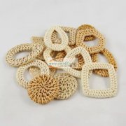 《看图》寻找如图产品工厂，有专业生产这些