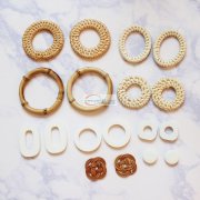 《看图》寻找如图产品工厂，有专业生产这些