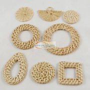 《看图》寻找如图产品工厂，有专业生产这些