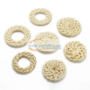 《看图》寻找如图产品工厂，有专业生产这些