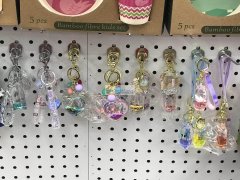 急需【如图】配件，找可以生产的工厂，价格