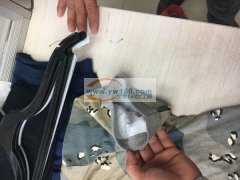 承接各类针织服装来料加工.文化衫.t桖.