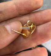 求购【如图】产品，要现货，有货的联系，价