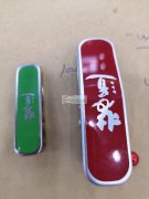 铝冲压组装夹子外发，每款20000个，【