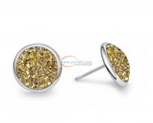 求购【如图】耳钉，各需10000对，要这