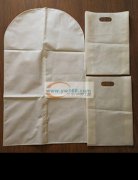 专业承接无纺布包边，口罩包边，红酒袋，围