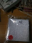 义乌附近有包装外发，【如图】寻找包装加工