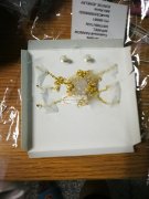 义乌附近有包装外发，【如图】寻找包装加工