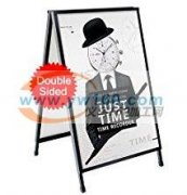 找做【如图】这种金属支架的工厂，价格要有