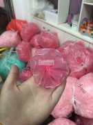 专业承接各种手工加工，领结，电针，针缝，