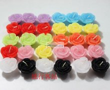 手工组装，玩具包装外发加工