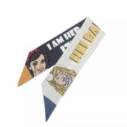 铁丝头带发带找加工厂， 需要烫