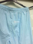 有裤子外发加工《如图》寻找专业做裤子的加