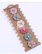 《看图》寻找做这种类型产品的厂家，&nb