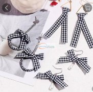 《看图》寻找做这种类型产品的厂家，&nb