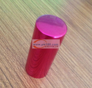 义乌电镀加工 塑料电镀 塑料UV镀膜 金属镀钛