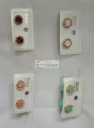 找能做【如图】产品的工厂，专业的联系，质