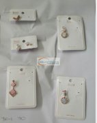 找能做【如图】产品的工厂，专业的联系，质