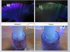 【如图】需要500000个，找能做的厂家