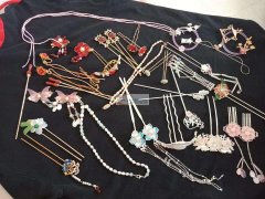 如图，本厂专业生产此类产品，可自行设计研