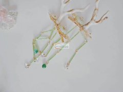 如图，本厂专业生产此类产品，可自行设计研