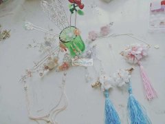 如图，本厂专业生产此类产品，可自行设计研