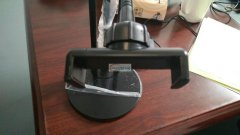 求购【如图】这3个网络直播架配件，数量一