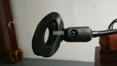 求购【如图】这3个网络直播架配件，数量一