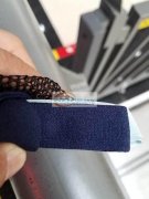 【急】寻找【如图】这种布料，现货最好，价