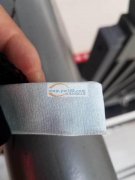 【急】寻找【如图】这种布料，现货最好，价