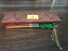 有没有会做【如图】这2款产品的工厂，品质