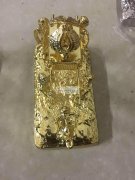 《看图》寻找图中这款货的钢模，有钢模的与