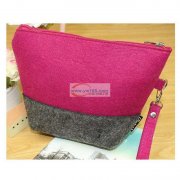 本厂承接各种箱包，手袋，外发加工，包工包