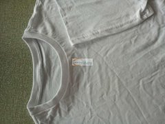 首单短袖一个柜100000件外发，寻求专