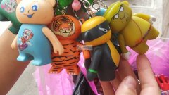 【急】找【如图】这些产品，现货，有做的请