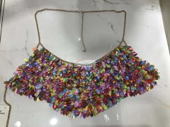 【如图】产品外发加工，找能做这两款产品的